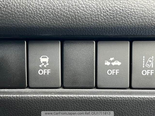 suzuki swift 2019 CFJ1711813 image 2