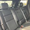 jeep grand-cherokee 2020 quick_quick_DBA-WK36TA_1C4RJFFG1KC743067 image 14
