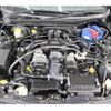 subaru brz 2014 -SUBARU--BRZ DBA-ZC6--ZC6-017177---SUBARU--BRZ DBA-ZC6--ZC6-017177- image 17