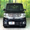 honda n-box 2015 -HONDA--N BOX DBA-JF1--JF1-2503398---HONDA--N BOX DBA-JF1--JF1-2503398- image 15