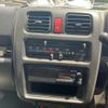 suzuki carry-truck 2008 -SUZUKI--Carry Truck EBD-DA63T--DA63T-573443---SUZUKI--Carry Truck EBD-DA63T--DA63T-573443- image 16