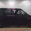 suzuki wagon-r 2015 -SUZUKI 【土浦 580ぬ7505】--Wagon R MH34S-394284---SUZUKI 【土浦 580ぬ7505】--Wagon R MH34S-394284- image 4