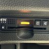 honda n-box 2018 CFJ1649357 image 5