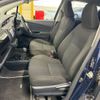 toyota vitz 2019 CFJ1515449 image 16