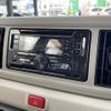 daihatsu mira-tocot 2019 CFJ1828420 image 5