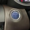 toyota yaris-cross 2022 CFJ1722324 image 8