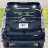 toyota voxy 2010 quick_quick_ZRR70W_ZRR70-0337874 image 2