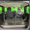 suzuki jimny 2025 quick_quick_JB64W_JB64W-387669 image 11