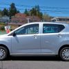 subaru pleo-plus 2018 -SUBARU 【名変中 】--Pleo Plus LA360F--0002247---SUBARU 【名変中 】--Pleo Plus LA360F--0002247- image 16