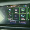 nissan kix 2021 quick_quick_6AA-P15_P15-054410 image 11