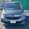 honda freed 2020 -HONDA--Freed 6AA-GB7--GB7-3102777---HONDA--Freed 6AA-GB7--GB7-3102777- image 24