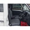 toyota pixis-truck 2013 CFJ1522243 image 14