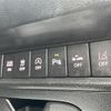 suzuki solio 2020 -SUZUKI--Solio DAA-MA36S--MA36S-787654---SUZUKI--Solio DAA-MA36S--MA36S-787654- image 4