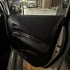 toyota sienta 2015 -TOYOTA--Sienta DBA-NSP170G--NSP170-7017559---TOYOTA--Sienta DBA-NSP170G--NSP170-7017559- image 13