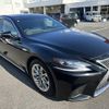 lexus ls 2019 CFJ1559343 image 14