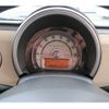 suzuki alto-lapin 2015 -SUZUKI 【浜松 582ｶ3270】--Alto Lapin DBA-HE22S--HE22S-276694---SUZUKI 【浜松 582ｶ3270】--Alto Lapin DBA-HE22S--HE22S-276694- image 7