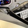 suzuki wagon-r-stingray 2012 CFJ1702246 image 8
