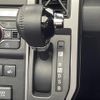 daihatsu taft 2022 CFJ1221527 image 25