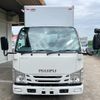 isuzu elf-truck 2018 GOO_NET_EXCHANGE_0704554A30250618W001 image 3