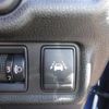 nissan note 2014 -NISSAN--Note DBA-NE12--NE12-012382---NISSAN--Note DBA-NE12--NE12-012382- image 10