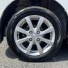mazda flair 2014 -MAZDA--Flair DBA-MJ34S--MJ34S-223908---MAZDA--Flair DBA-MJ34S--MJ34S-223908- image 27