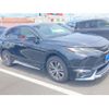 toyota harrier 2021 -TOYOTA--Harrier 6BA-MXUA80--MXUA80-0059053---TOYOTA--Harrier 6BA-MXUA80--MXUA80-0059053- image 3
