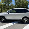 subaru forester 2013 CFJ1630226 image 11