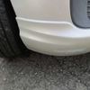 suzuki solio 2014 -SUZUKI--Solio DBA-MA15S--MA15S-258356---SUZUKI--Solio DBA-MA15S--MA15S-258356- image 27