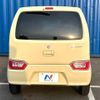 suzuki wagon-r 2022 -SUZUKI--Wagon R 5BA-MH85S--MH85S-156110---SUZUKI--Wagon R 5BA-MH85S--MH85S-156110- image 15