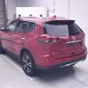 nissan x-trail 2019 -NISSAN--X-Trail NT32-312008---NISSAN--X-Trail NT32-312008- image 2