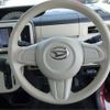 daihatsu move-canbus 2017 -DAIHATSU 【春日部 580】--Move Canbus LA800S--LA800S-0046473---DAIHATSU 【春日部 580】--Move Canbus LA800S--LA800S-0046473- image 31