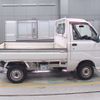 daihatsu hijet-truck 2012 CFJ1652148 image 4