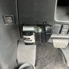 nissan serena 2012 -NISSAN--Serena DAA-HFC26--HFC26-110821---NISSAN--Serena DAA-HFC26--HFC26-110821- image 8
