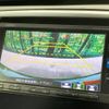 honda odyssey 2016 -HONDA--Odyssey DAA-RC4--RC4-1011729---HONDA--Odyssey DAA-RC4--RC4-1011729- image 4