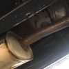 toyota hilux-surf 1999 769235-200723144508 image 18