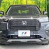 honda wr-v 2024 CFJ1732027 image 14