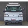 mazda bongo-truck 2015 GOO_NET_EXCHANGE_9030058A30240804W002 image 4