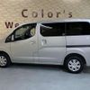 mitsubishi delica-d3 2019 -MITSUBISHI 【名変中 】--Delica D3 BM20--708729---MITSUBISHI 【名変中 】--Delica D3 BM20--708729- image 4