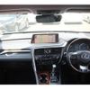 lexus rx 2016 CFJ1568553 image 22