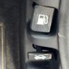 honda n-box 2014 250 image 31