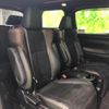 toyota alphard 2017 quick_quick_DBA-AGH30W_AGH30-0148971 image 5