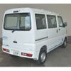 mitsubishi minicab-miev 2022 -MITSUBISHI--Minicab Miev ZAB-U68V--U68V-0800785---MITSUBISHI--Minicab Miev ZAB-U68V--U68V-0800785- image 2