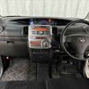 daihatsu tanto 2011 -DAIHATSU--Tanto DBA-L375S--L375S-0487325---DAIHATSU--Tanto DBA-L375S--L375S-0487325- image 2