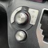 toyota sienta 2019 -TOYOTA--Sienta 6AA-NHP170G--NHP170-7165718---TOYOTA--Sienta 6AA-NHP170G--NHP170-7165718- image 12