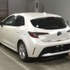 toyota corolla-sport 2019 -TOYOTA--Corolla Sport 6AA-ZWE211H--ZWE211-1024741---TOYOTA--Corolla Sport 6AA-ZWE211H--ZWE211-1024741- image 5