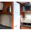 mazda bongo-truck 2021 GOO_JP_700090122730250518001 image 37
