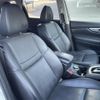 nissan x-trail 2014 -NISSAN--X-Trail DBA-NT32--NT32-010442---NISSAN--X-Trail DBA-NT32--NT32-010442- image 6