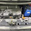 daihatsu tanto 2018 quick_quick_LA600S_LA600S-0713219 image 8
