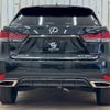 lexus rx 2019 quick_quick_DBA-AGL20W_AGL20-0013904 image 13
