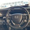 honda stepwagon 2020 CFJ1607883 image 18